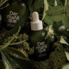 Dermanique - Dual Effect Pore Ampoule - Ampule na stažení pórů s dvojím účinkem - 30 ml