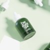 Dermanique - Dual Effect Pore Ampoule - Ampule na stažení pórů s dvojím účinkem - 30 ml