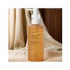 glamfox ginseng pha cleansing oil