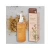 glamfox ginseng pha cleansing oil (1)