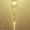 Lebelage-  Heeyul Premium 24K Gold Eye Cream - LUXUSNÍ  oční krém s 24K zlatem - 40 ml
