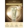 Lebelage - Heeyul Premium 24K Gold Foam Cleansing - LUXUSNÍ čístící pěna s 24K zlatem  -100 ml