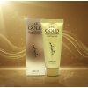 Lebelage - Heeyul Premium 24K Gold Foam Cleansing - LUXUSNÍ čístící pěna s 24K zlatem  -100 ml