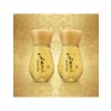 lebelage heeyul premium 24k gold essence set 2 ks 2x30 ml
