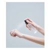 hamel pure shot booster calming mist serum 100 ml (2)