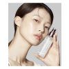hamel pure shot booster calming mist serum 100 ml