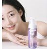 Dr. Pepti -  Peptide Volume Master Toner - Toner na obličej s Peptidy a kolagenem  - 155 ml