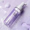 Dr. Pepti -  Peptide Volume Master Toner - Toner na obličej s Peptidy a kolagenem  - 155 ml