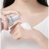 Dr. Pepti -  Peptide Volume Master Toner - Toner na obličej s Peptidy a kolagenem  - 155 ml