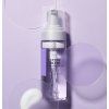 Dr. Pepti -  Peptide Volume Master Toner - Toner na obličej s Peptidy a kolagenem  - 155 ml