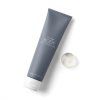 ageLOC Body Activating Gel -150ml