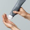 ageLOC Body Activating Gel -150ml