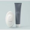 ageLOC Body Activating Gel -150ml