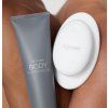 ageLOC Body Activating Gel -150ml