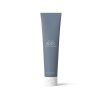 ageLOC Body Activating Gel -150ml