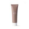 ageLOC Body Polish- tělový peeling -125ml