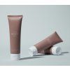 ageLOC Body Polish- tělový peeling -125ml