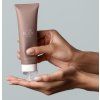 ageLOC Body Polish- tělový peeling -125ml