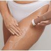 ageLOC Body Polish- tělový peeling -125ml