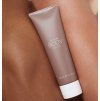 ageLOC Body Polish- tělový peeling -125ml