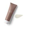 ageLOC Body Polish- tělový peeling -125ml