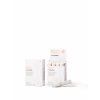 Beauty Focus Collagen
