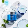 Terrazen aqua recharge whitening sleeping mask 80ml