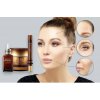 Botonix Age Defying Krém s 24K Zlatem 50 ml