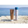 nuskin body care sunright insta glow product image