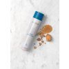 nuskin body care products image (35)