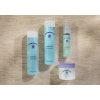 nu skin nutricentials product images (63)