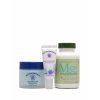pharmanex magnesium nutricentials product picture