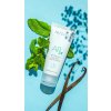 nu skin ap 24 whitening fluoride toothpaste product image (6) Copy