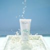 nu skin ap 24 whitening fluoride toothpaste product image (41)