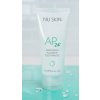 nu skin ap 24 whitening fluoride toothpaste product image (1) Copy