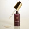 Terrazen Age Control Intenzivní Zpevňující Sérum 55 Ml