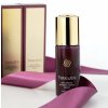 Terrazen Age Control Intenzivní Zpevňující Sérum 55 Ml