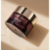 TERRAZEN Age Control Nutrition Cream Proti Vráskám A Perfektní Výživu 50 Ml