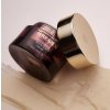 TERRAZEN Age Control Nutrition Cream Proti Vráskám A Perfektní Výživu 50 Ml