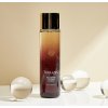 TERRAZEN Age Control Treatment Essence proti vráskám - tonikum 150 ml