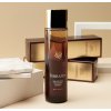 TERRAZEN Age Control Treatment Essence proti vráskám - tonikum 150 ml