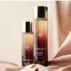 TERRAZEN Age Control Treatment Essence proti vráskám - tonikum 150 ml