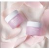 TERRAZEN Blemish Relax proti kuperóze, rosacee - Ochranný Pečující Krém 50 Ml,