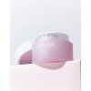 TERRAZEN Blemish Relax proti kuperóze, rosacee - Ochranný Pečující Krém 50 Ml,