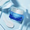 TERRAZEN Aqua Recharge 24h Moist Cream 50 Ml