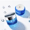 TERRAZEN Aqua Recharge 24h Moist Cream 50 Ml