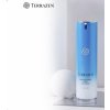 TERRAZEN Aqua Recharge Moist Gel Krém 60g