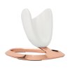 ageloc lumispa io rose gold stand (5)
