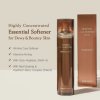 Botonix Essential Softener Změkčující Lotion, 120 Ml