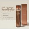 Botonix Essential Emulsion - Denní Emulze, 120 Ml
